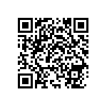 RWR84N34R8FSB12 QRCode