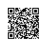 RWR84N36R5FRBSL QRCode