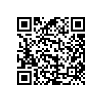 RWR84N3921FRB12 QRCode