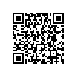 RWR84N3R01FSB12 QRCode