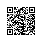 RWR84N3R32FRB12 QRCode