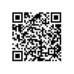 RWR84N4001FRBSL QRCode