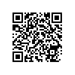 RWR84N4020FSRSL QRCode