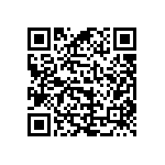 RWR84N4321FPB12 QRCode