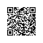 RWR84N4321FRB12 QRCode