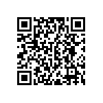 RWR84N4321FRRSL QRCode