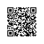 RWR84N4420FSB12 QRCode