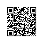 RWR84N4750FRB12 QRCode