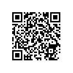 RWR84N4750FSBSL QRCode