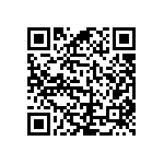 RWR84N4870FRB12 QRCode