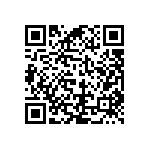 RWR84N4990FRB12 QRCode