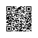 RWR84N4991FSRSL QRCode