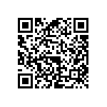 RWR84N49R9FRS73 QRCode