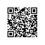 RWR84N4R02FRB12 QRCode