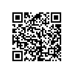 RWR84N4R02FRS73 QRCode