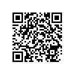 RWR84N4R02FSBSL QRCode