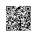 RWR84N4R02FSS73 QRCode