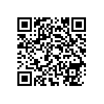 RWR84N4R99FRRSL QRCode