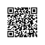 RWR84N5110FRB12 QRCode