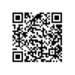 RWR84N5111FMBSL QRCode