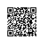 RWR84N51R1FRB12 QRCode