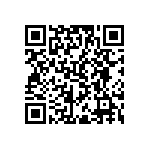 RWR84N51R1FRS73 QRCode