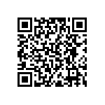 RWR84N51R1FSRSL QRCode