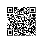 RWR84N52R3FSBSL QRCode