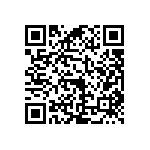 RWR84N54R9FRBSL QRCode