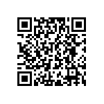 RWR84N5620FRB12 QRCode