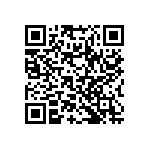 RWR84N5620FRBSL QRCode