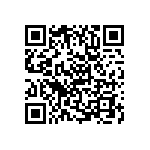 RWR84N5761BSBSL QRCode