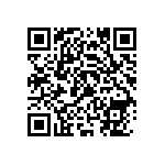 RWR84N5970FRBSL QRCode