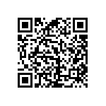 RWR84N5R00FSBSL QRCode