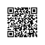 RWR84N5R11FRB12 QRCode