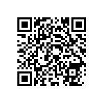 RWR84N5R49FRBSL QRCode