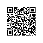 RWR84N5R49FRS73 QRCode