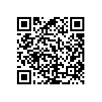 RWR84N5R62FSBSL QRCode