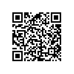 RWR84N6041FRBSL QRCode