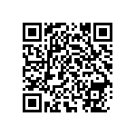 RWR84N6480FRRSL QRCode