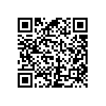 RWR84N6490FSRSL QRCode