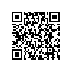 RWR84N68R1FRRSL QRCode