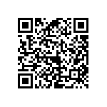 RWR84N68R1FRS73 QRCode