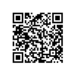 RWR84N6R19FRB12 QRCode