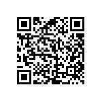 RWR84N6R19FRBSL QRCode