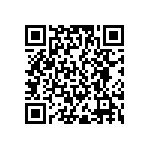 RWR84N6R49FSBSL QRCode