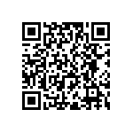 RWR84N6R81FSB12 QRCode