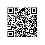 RWR84N6R81FSBSL QRCode