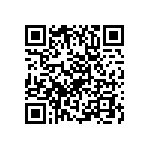 RWR84N7500FSBSL QRCode