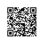 RWR84N75R0FRBSL QRCode